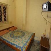 Geetanjali Guest House, Dhanbad 3